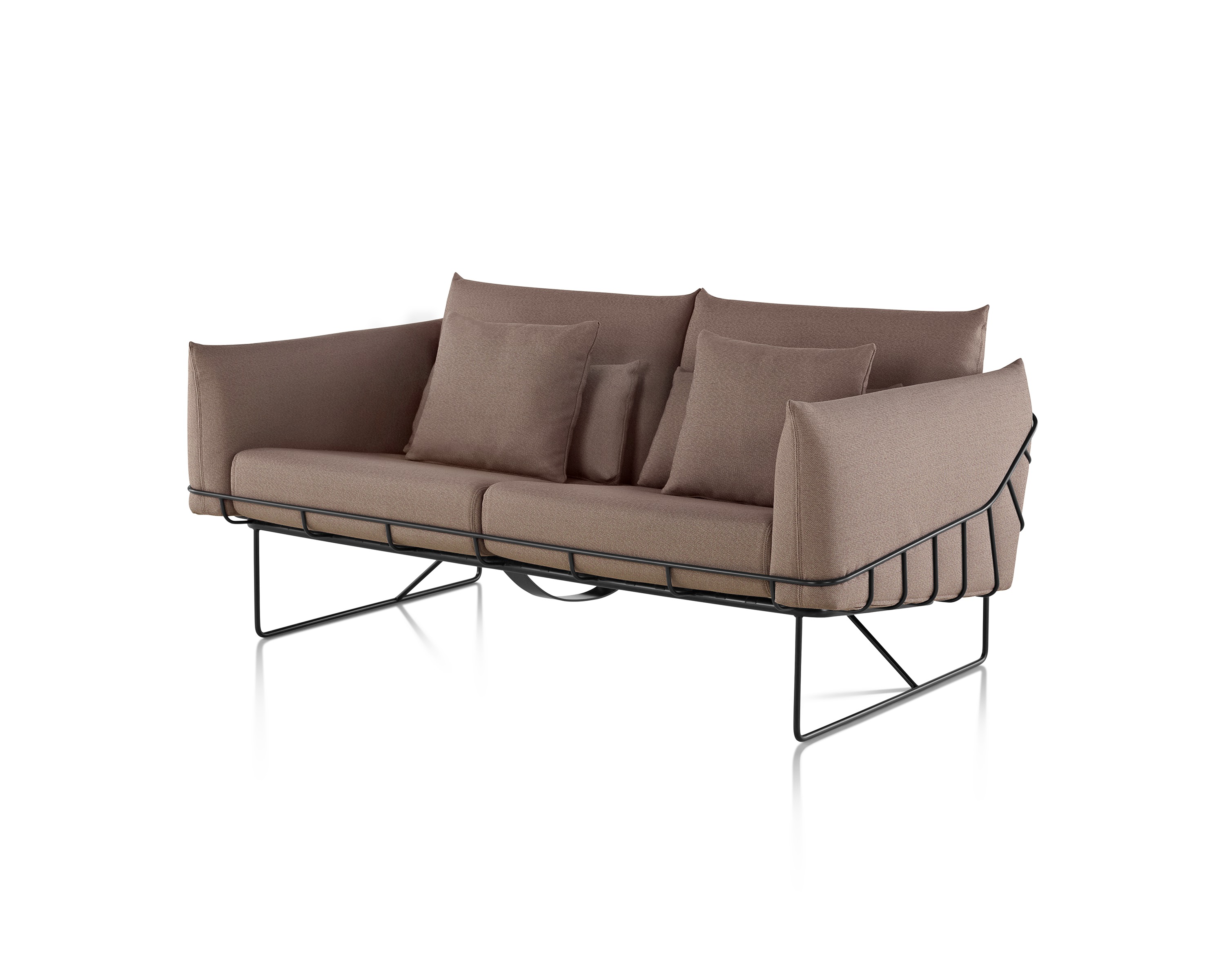 创意火狐官方网站 - 坐具|沙发|办公火狐官方网站|火狐HUOHU（中国）火狐官方网站|线框沙发系列